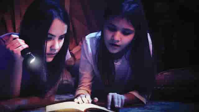 Why add a backup battery to your home solar system?