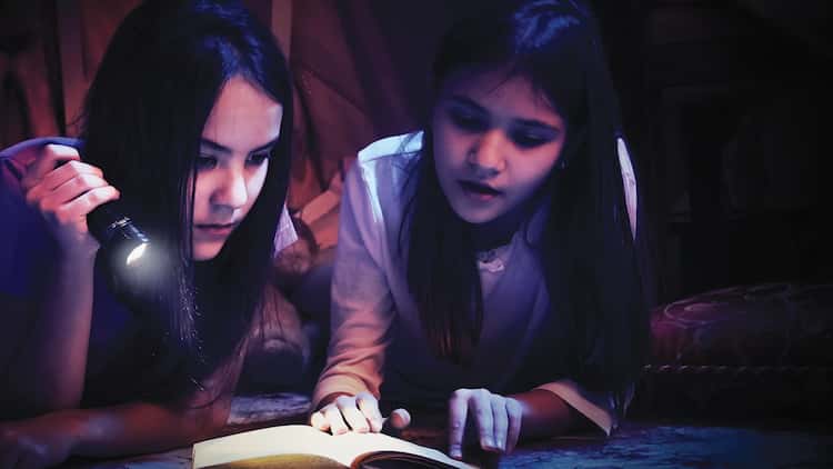 Why solar systems need battery storage